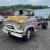 1957 GMC Truck
