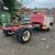 1957 GMC Truck