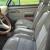 1989 Jeep Grand Wagoneer