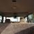 1989 Jeep Grand Wagoneer