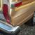1989 Jeep Grand Wagoneer
