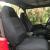 1987 Jeep Wrangler SPORT