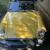 1974 MG MGB