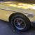 1974 MG MGB