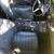 1974 MG MGB