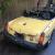 1974 MG MGB