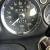 1974 MG MGB