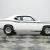 1974 Plymouth Duster 340 Tribute