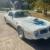1975 Pontiac Trans Am T/A