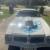 1975 Pontiac Trans Am T/A
