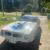1975 Pontiac Trans Am T/A