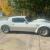 1975 Pontiac Trans Am T/A