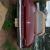 1961 Pontiac Catalina