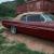 1961 Pontiac Catalina