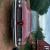 1961 Pontiac Catalina