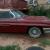 1961 Pontiac Catalina