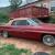 1961 Pontiac Catalina