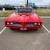 1968 Pontiac GTO Hardtop