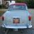 1958 Austin A95 Westminster (Debit Cards Accepted & Delivery)