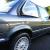 1987 Bmw E30, 6 cylinder,  stunning example classic car