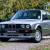 1988 BMW 325i SE (E30)