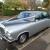 Daimler DS420  - Good corrosion free and mechanically sorted limousine