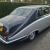 Daimler DS420  - Good corrosion free and mechanically sorted limousine
