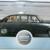 Daimler DS420  - Good corrosion free and mechanically sorted limousine