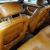 1982 De Tomaso Deauville 5.8 V8 Best Example! One of 7 Series 2 cars in the UK