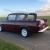FORD ANGLIA DELUXE 105E 1600 CROSSFLOW SUPERB CONDITION +DELIVERY+PX POSS ??