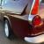 FORD ANGLIA DELUXE 105E 1600 CROSSFLOW SUPERB CONDITION +DELIVERY+PX POSS ??