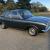1966 FORD CORTINA MK2 1600 GT WITH 2.0 PINTO LOVELY CLASSIC  CAN DELIVER