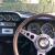 1966 FORD CORTINA MK2 1600 GT WITH 2.0 PINTO LOVELY CLASSIC  CAN DELIVER