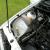 Ford Sierra P100 Pick up 2.0 Pinto 1991/H
