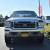 Ford F-Series F250 King Ranch 4X4 Super Duty Diesel Double cab American Pickup