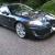 JAGUAR XKR CONVERTIBLE V8 5.0 Ltr SUPERCHARGED JAG SERVICE HISTORY LOW MILES