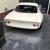 Lotus Elan+2 1968  Track Day / sprint / Road Project