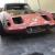 Lotus Elan+2 1968  Track Day / sprint / Road Project