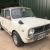 1974 Mini Clubman 998 Cooper S conversion. 54,002 miles & totally one off!