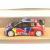 Peugeot 205 1.9 GTI Track car, Rally car, Targa car, Race car, Classic car