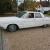1965 Plymouth Fury II (318 Cu inch) V8 (Debit Cards Accepted & Delivery)
