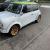 Rover Mini 1275-1994 -Low Mileage - ACESPEED resto-mod / selling to best OFFERS?