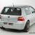 VW Golf GTI Mk4 25th Anniversary 1.8T Petrol Manual 2002 /// 90k Miles