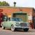 STUDEBAKER 1963 LARK CRUISER R1 AVANTI POWERED - A genuine performance Sleeper