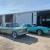STUDEBAKER 1963 LARK CRUISER R1 AVANTI POWERED - A genuine performance Sleeper