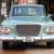 STUDEBAKER 1963 LARK CRUISER R1 AVANTI POWERED - A genuine performance Sleeper