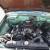 STUDEBAKER 1963 LARK CRUISER R1 AVANTI POWERED - A genuine performance Sleeper