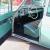 STUDEBAKER 1963 LARK CRUISER R1 AVANTI POWERED - A genuine performance Sleeper