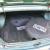 STUDEBAKER 1963 LARK CRUISER R1 AVANTI POWERED - A genuine performance Sleeper