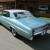 1964 Buick Skylark